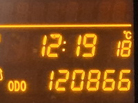 Personenauto, toyota, iq, 1.0 vvti comfort, 2009 - afbeelding 33 van  65