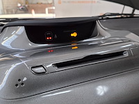 Personenauto, toyota, iq, 1.0 vvti comfort, 2009 - afbeelding 35 van  65