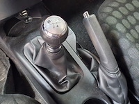 Personenauto, toyota, iq, 1.0 vvti comfort, 2009 - afbeelding 38 van  65