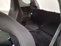 Personenauto, toyota, iq, 1.0 vvti comfort, 2009 - afbeelding 41 van  65