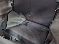Personenauto, toyota, iq, 1.0 vvti comfort, 2009 - afbeelding 42 van  65