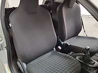 Personenauto, toyota, iq, 1.0 vvti comfort, 2009 - afbeelding 48 van  65