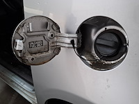Personenauto, toyota, iq, 1.0 vvti comfort, 2009 - afbeelding 50 van  65