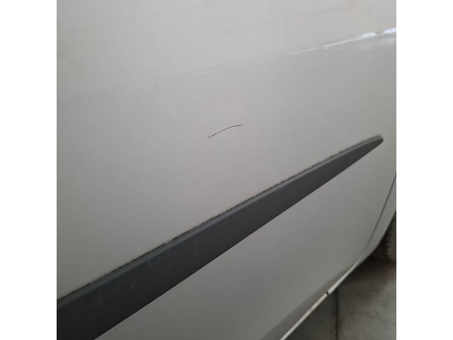 Personenauto, toyota, iq, 1.0 vvti comfort, 2009 - afbeelding 64 van  65
