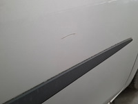 Personenauto, toyota, iq, 1.0 vvti comfort, 2009 - afbeelding 64 van  65
