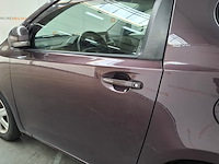 Personenauto, toyota, iq, 1.0 vvti comfort, 2010 - afbeelding 3 van  71