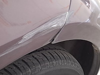 Personenauto, toyota, iq, 1.0 vvti comfort, 2010 - afbeelding 14 van  71