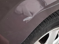 Personenauto, toyota, iq, 1.0 vvti comfort, 2010 - afbeelding 15 van  71