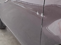 Personenauto, toyota, iq, 1.0 vvti comfort, 2010 - afbeelding 16 van  71