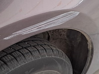 Personenauto, toyota, iq, 1.0 vvti comfort, 2010 - afbeelding 18 van  71
