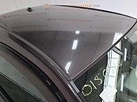 Personenauto, toyota, iq, 1.0 vvti comfort, 2010 - afbeelding 25 van  71