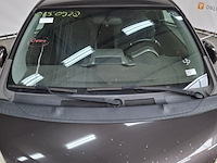 Personenauto, toyota, iq, 1.0 vvti comfort, 2010 - afbeelding 26 van  71
