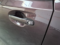 Personenauto, toyota, iq, 1.0 vvti comfort, 2010 - afbeelding 30 van  71