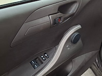 Personenauto, toyota, iq, 1.0 vvti comfort, 2010 - afbeelding 32 van  71