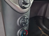 Personenauto, toyota, iq, 1.0 vvti comfort, 2010 - afbeelding 43 van  71