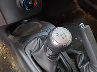 Personenauto, toyota, iq, 1.0 vvti comfort, 2010 - afbeelding 44 van  71