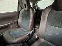 Personenauto, toyota, iq, 1.0 vvti comfort, 2010 - afbeelding 47 van  71