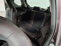 Personenauto, toyota, iq, 1.0 vvti comfort, 2010 - afbeelding 48 van  71