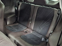 Personenauto, toyota, iq, 1.0 vvti comfort, 2010 - afbeelding 49 van  71