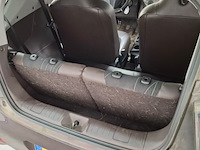 Personenauto, toyota, iq, 1.0 vvti comfort, 2010 - afbeelding 52 van  71