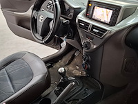 Personenauto, toyota, iq, 1.0 vvti comfort, 2010 - afbeelding 53 van  71