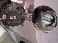 Personenauto, toyota, iq, 1.0 vvti comfort, 2010 - afbeelding 57 van  71