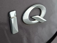 Personenauto, toyota, iq, 1.0 vvti comfort, 2010 - afbeelding 66 van  71