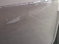 Personenauto, toyota, iq, 1.0 vvti comfort, 2010 - afbeelding 67 van  71