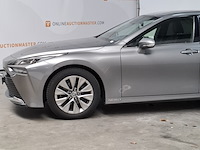 Personenauto, toyota, mirai, 2022 - afbeelding 2 van  77
