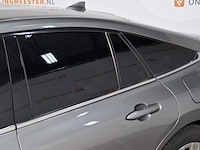 Personenauto, toyota, mirai, 2022 - afbeelding 4 van  77