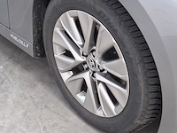 Personenauto, toyota, mirai, 2022 - afbeelding 6 van  77