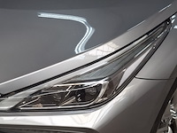 Personenauto, toyota, mirai, 2022 - afbeelding 9 van  77