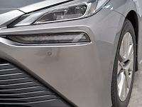 Personenauto, toyota, mirai, 2022 - afbeelding 10 van  77