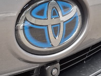 Personenauto, toyota, mirai, 2022 - afbeelding 11 van  77