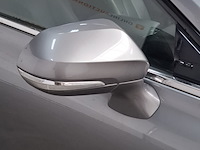 Personenauto, toyota, mirai, 2022 - afbeelding 13 van  77