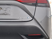Personenauto, toyota, mirai, 2022 - afbeelding 14 van  77