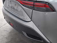 Personenauto, toyota, mirai, 2022 - afbeelding 15 van  77