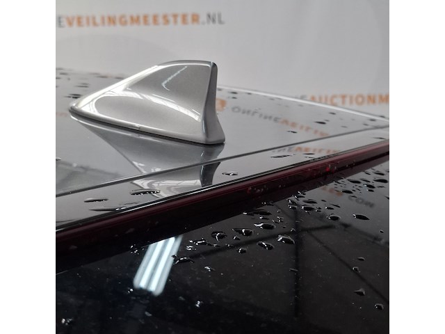 Personenauto, toyota, mirai, 2022 - afbeelding 16 van  77