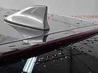 Personenauto, toyota, mirai, 2022 - afbeelding 16 van  77