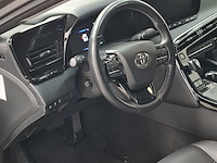 Personenauto, toyota, mirai, 2022 - afbeelding 17 van  77