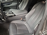 Personenauto, toyota, mirai, 2022 - afbeelding 19 van  77