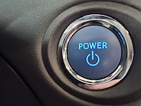 Personenauto, toyota, mirai, 2022 - afbeelding 21 van  77