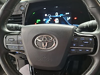 Personenauto, toyota, mirai, 2022 - afbeelding 22 van  77