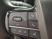 Personenauto, toyota, mirai, 2022 - afbeelding 24 van  77