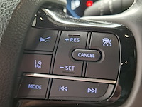 Personenauto, toyota, mirai, 2022 - afbeelding 25 van  77