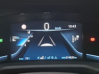 Personenauto, toyota, mirai, 2022 - afbeelding 27 van  77