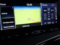 Personenauto, toyota, mirai, 2022 - afbeelding 30 van  77