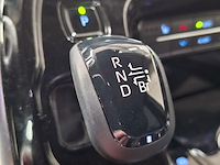 Personenauto, toyota, mirai, 2022 - afbeelding 31 van  77