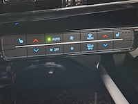 Personenauto, toyota, mirai, 2022 - afbeelding 32 van  77