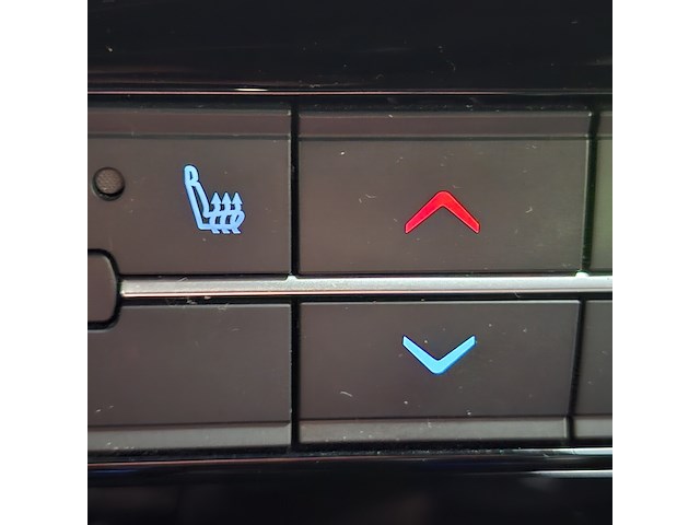 Personenauto, toyota, mirai, 2022 - afbeelding 33 van  77